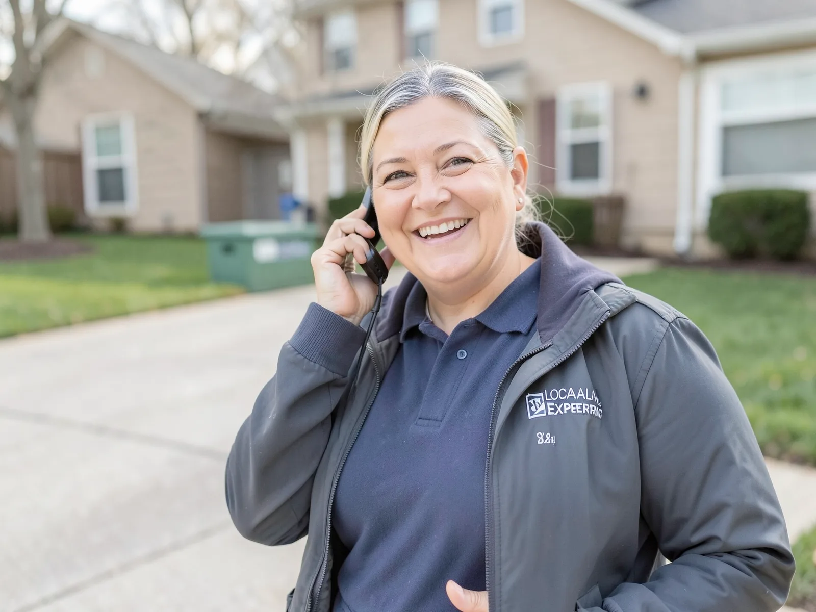 24/7 HVAC Repair & AC Replacement Calamus, IA FAQs